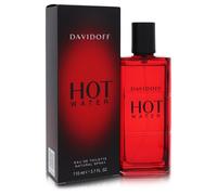 Hot Water Eau De Toilette 100 ml