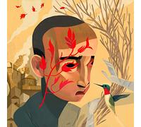 Hot Water Music - 20Th Anniversary Collection (4 LP)