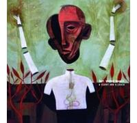 Hot Water Music - A Flight And A Crash