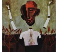 Hot Water Music - A Flight And A Crash
