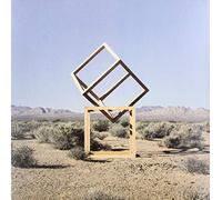 Hot Water Music - Caution