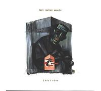 Hot Water Music - Caution