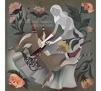 Hot Water Music - Feel the Void (Bone)