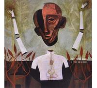 Hot Water Music - Flight & A Crash