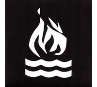 Hot Water Music - Live In Chicago (3 CD)