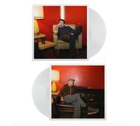 Hot Water Music – Split