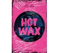 Hot Wax