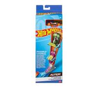 Hot Weels Ecl Action classic stunt 2