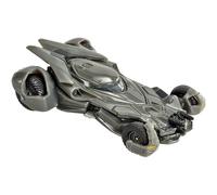 Hot Wheels 1:50 Batman V Superman Batmobile