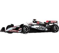 Hot Wheels: Auto da Formula 1: McLaren #81