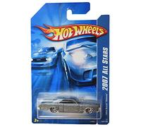 Hot Wheels 1964 Buick Riviera 2007 Tutte le stelle