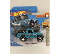 HW VEICOLO SINGOLO ASS.TO