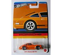 1:64 Hot Wheels 2024 Stars & Stripes Serie Set 5 Pezzi Dodge, Chevrolet, Ford Gr
