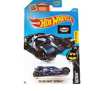 Hot Wheels 2016 Night Burnerz Lamborghini Huracan LP 620-2 Super Trofeo 82/250, Silver