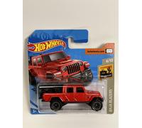 Hot Wheels 2020 Jeep Gladiatore Baja Blazer 1:64 Scala GHB41D521 B10