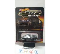 Hot Wheels 2023 elite 64 RLC Mercedes benz 300 SL (NG16)