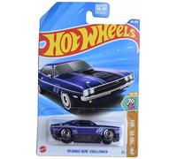 Hot Wheels Minecart Skeleton Macchina Diecast HW Screen Time, scala 1:64, 146/250