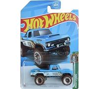 Hot Wheels Honda Civic Custom, HW Drag Strip 7/10 [bianco] 172/250