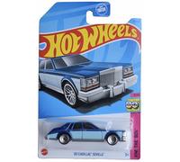 Hot Wheels Monster Trucks veicolo singolo 1:64 assortimento