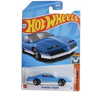 Hot Wheels Honda Civic Custom, HW Drag Strip 7/10 [bianco] 172/250
