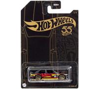 Hot Wheels '92 BMW M3 55 anniversario
