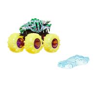 Hot Wheels assortimento, sorpresa, mostro, camion giocattolo, camion, sorpresa,