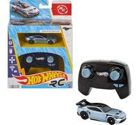 RC Auto Ford Mustang GTD 1:64