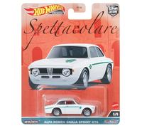 hot wheels - Auto, multicolore (Mattel HKC50)