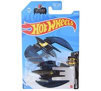 Hot Wheels Duck n' Roll [bianco] 111/250 Glow Racers 5/5