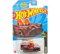 Hot Wheels LB-Super-Silhouette-Nissan Silvia