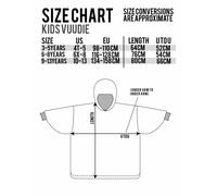 Hot Wheels Felpa Coperta per Ragazzi | Pullover in Pile Oversize per Bambini Blu con Tasca a Forma di Auto | Abbigliamento da Casa con Cappuccio per Bambini con Logo di Fiamma da Corsa