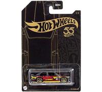 Hot Wheels BMW M3 del '92, 55° Anniversario