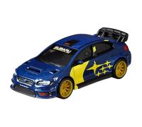 Hot Wheels Boulevard Auto 7 Modelli Spedizione Casuale Assortito