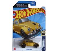Hot Wheels Rally Speciale, HW Dirt 2/10 [Blu] 179/250