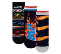 Hot Wheels Calzini Calze Ragazzo | Vestiti Per Ragazzi