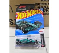 Hot Wheels Case M 2026 Long Card Mainline Ready Stock - Spedizione combinata