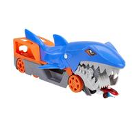 Playset di Veicoli Mattel GVG36