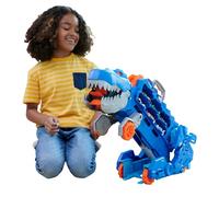 Hot Wheels City HNG50 veicolo giocattolo