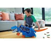 Hot Wheels City HNG50 veicolo giocattolo