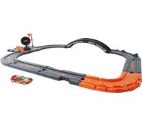 Hot Wheels City Pack di Espansione - 1 pz.