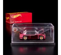 Collezionisti ruote calde - 2023 - esclusiva RLC Volkswagen T1 Rockster