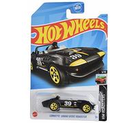 Hot Wheels LB-Super-Silhouette-Nissan Silvia