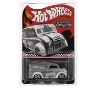 Hot Wheels Dairy Delivery ZAMAC Edition 2019 Veicolo pressofuso