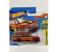Hot Wheels Datsun Bluebird Carro 510 Hw Velocità Immagini 1:64 GHC90D521 B10