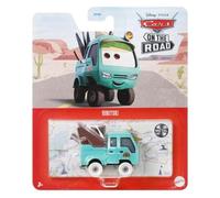 Disney Pixar Cars – On the Road Series – Noriyuki
