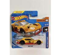 Hot Wheels Driftsta Hw Gara Squadra 1:64 Scala FYG21D521 B6