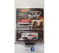 Hot Wheels Elite 64 Pandem datsun 280zx (NG41)