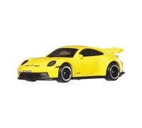 Hot Wheels Multipack Euro Style