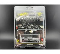 Hot Wheels Ferrari 499P Circuit Legends FPY86-961 K 1/64 Diecast Chase