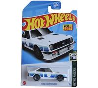Hot Wheels LB-Super-Silhouette-Nissan Silvia